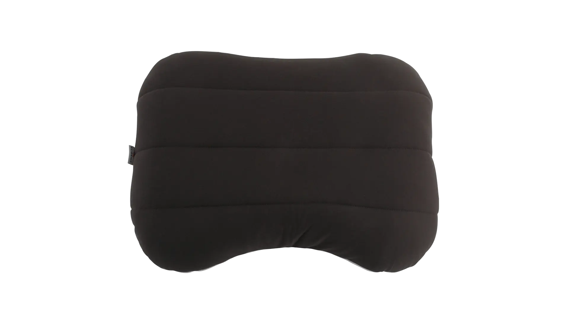 Mountain Pillow Insulated