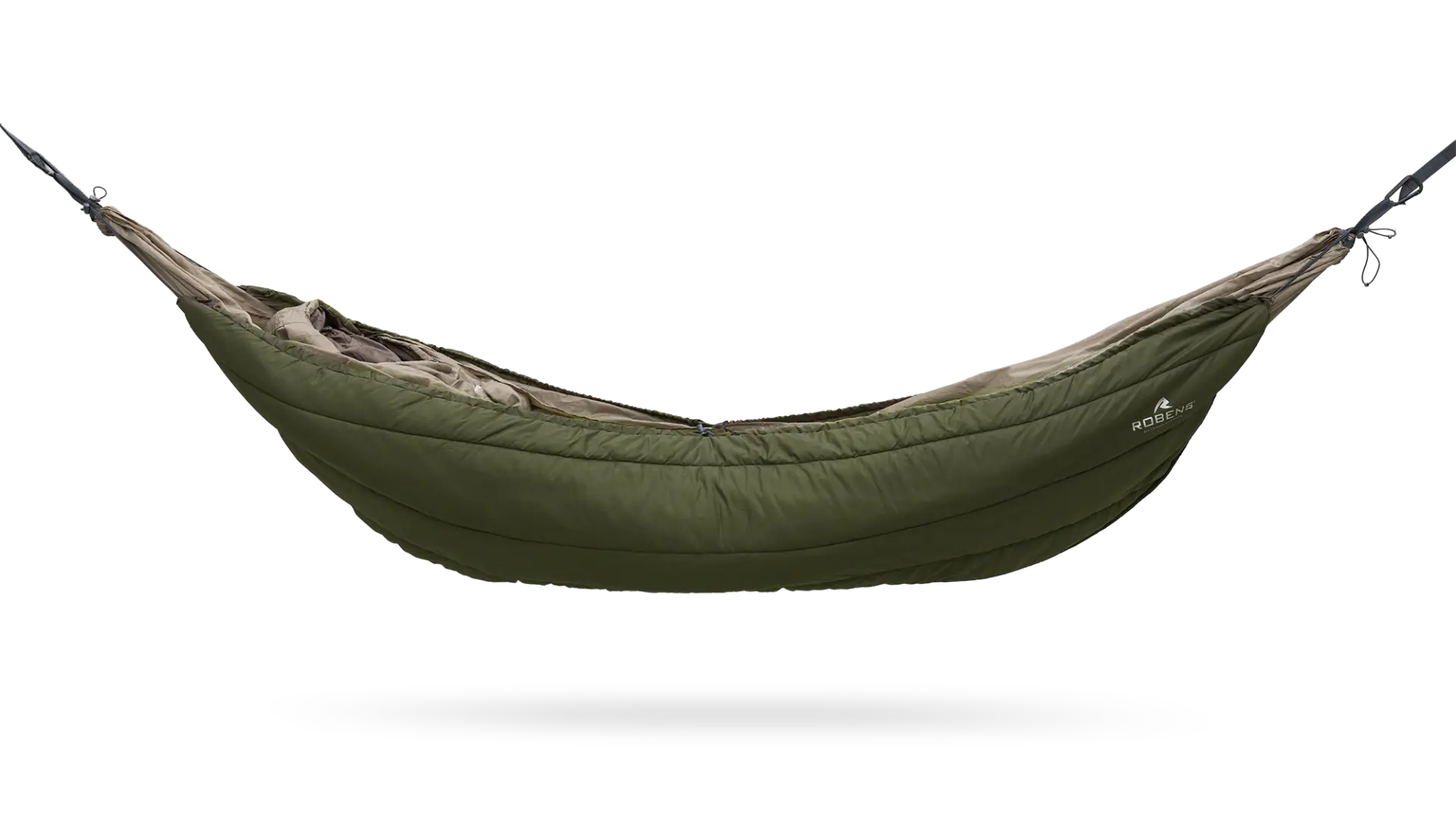 Trace Hammock Underquilt PX