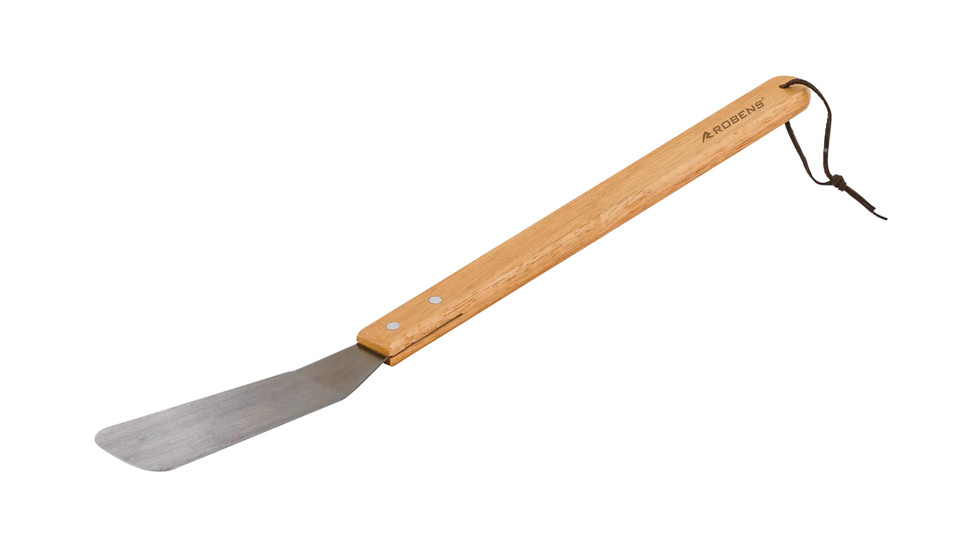 Bål Paletkniv