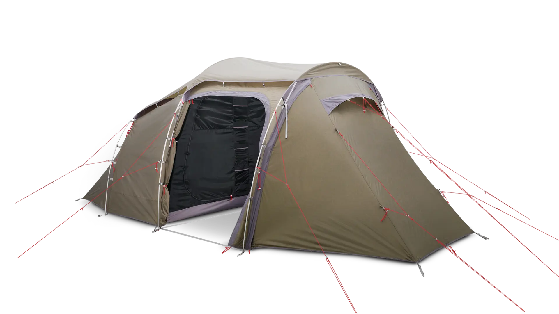Cima Flex 4 BC
