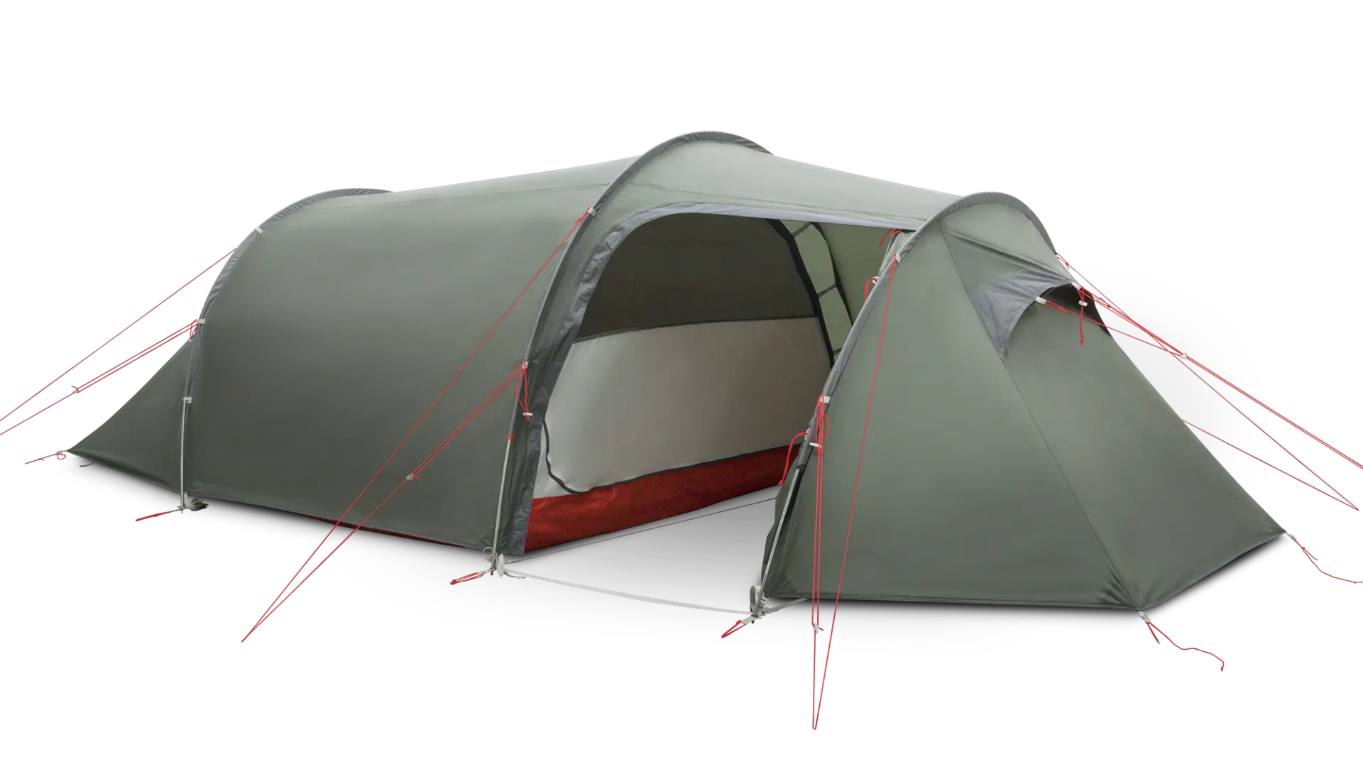 Voyager 3 PX