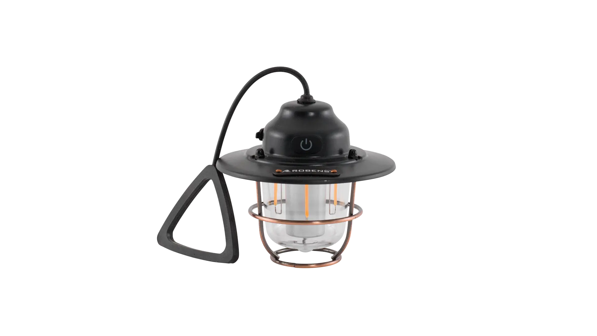 Suilven Rechargeable Lantern