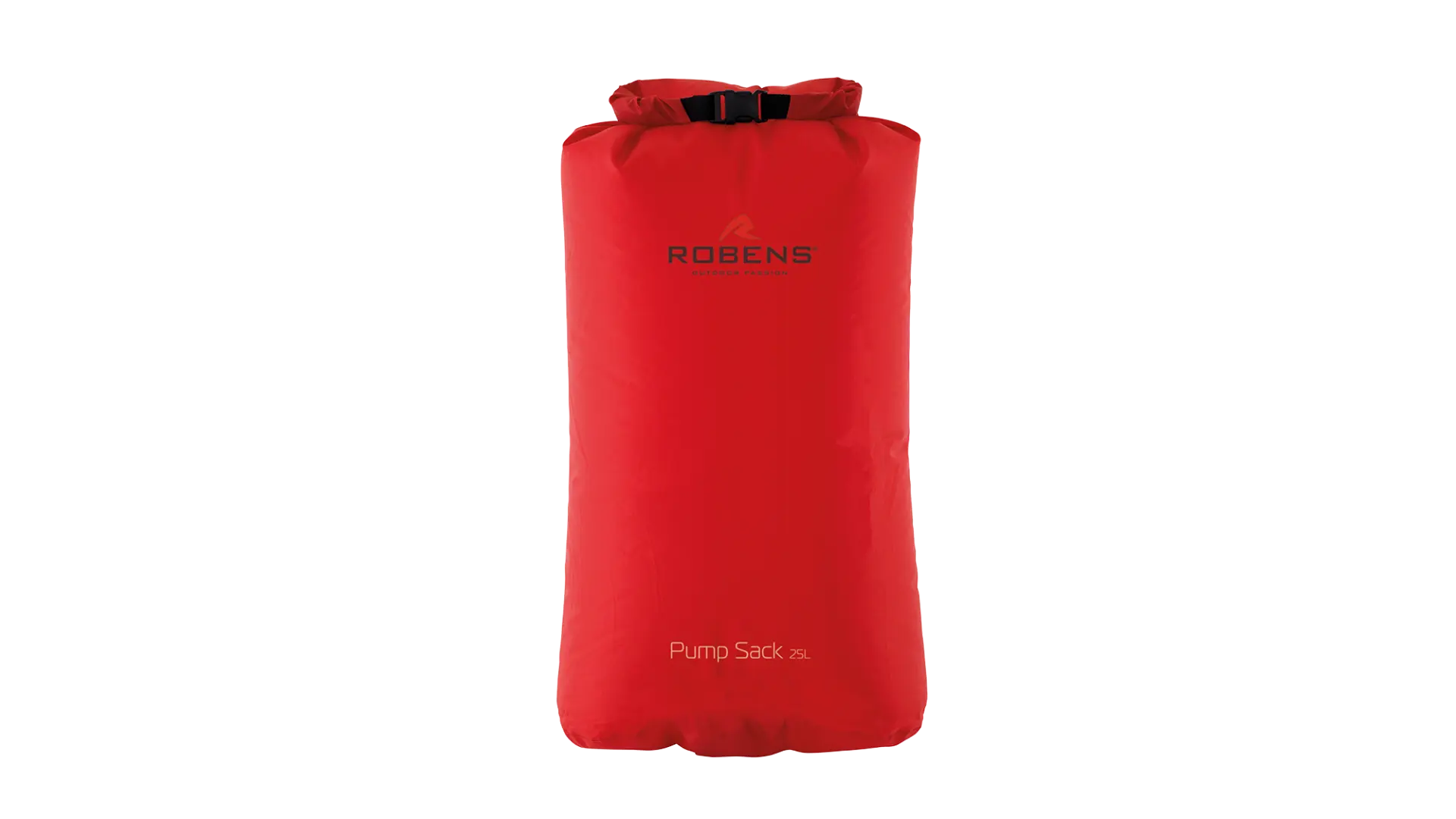 Pump Sack 25L