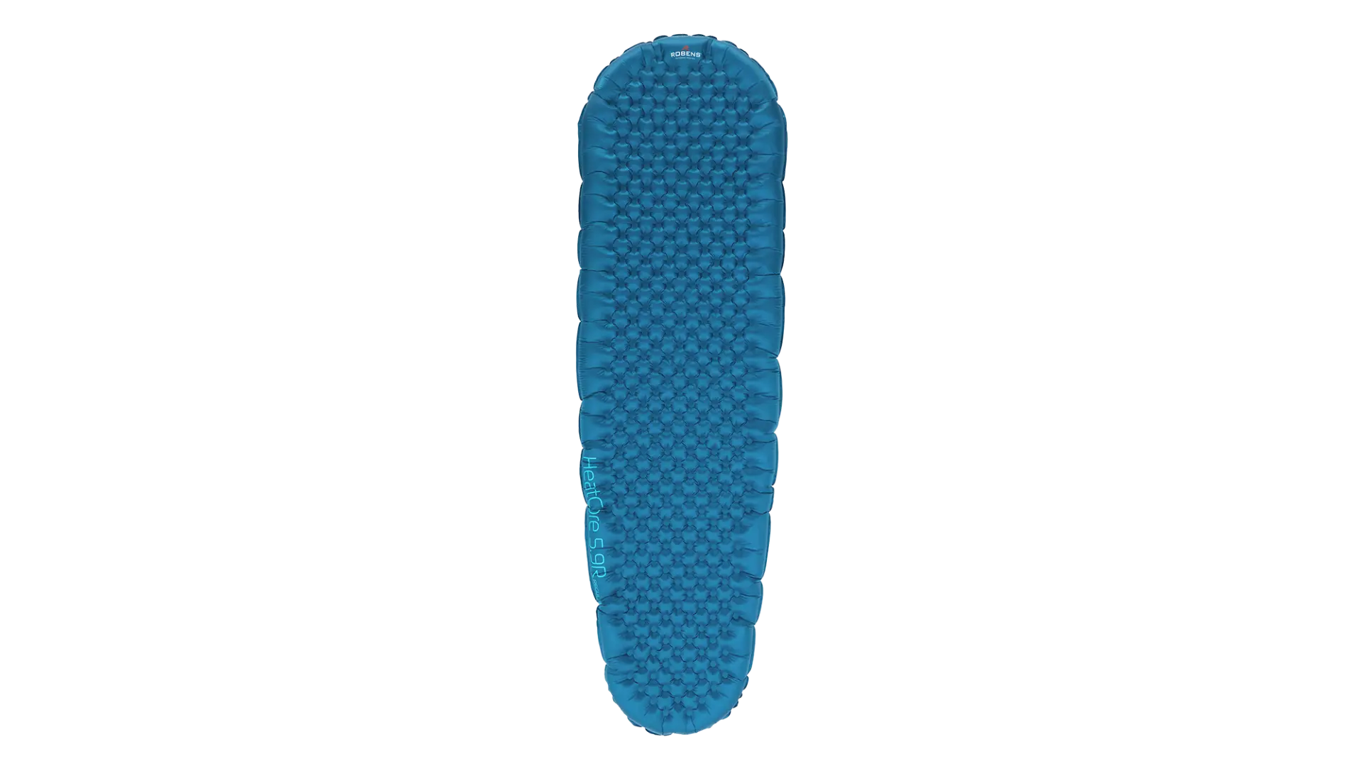 HeatCore Plus LW 7.0 Regular