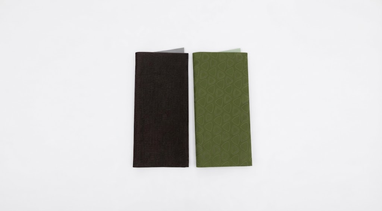 Self-adhesive Patches for Expert Tents 25/26 (15x15cm)