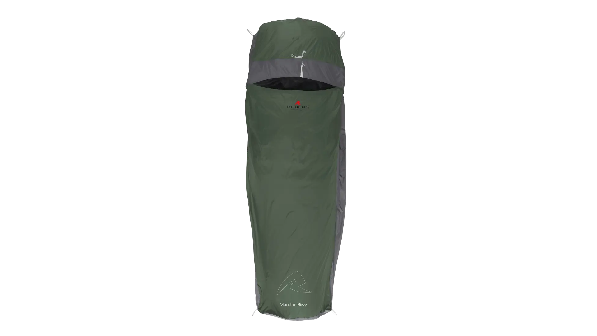 Mountain Bivy 