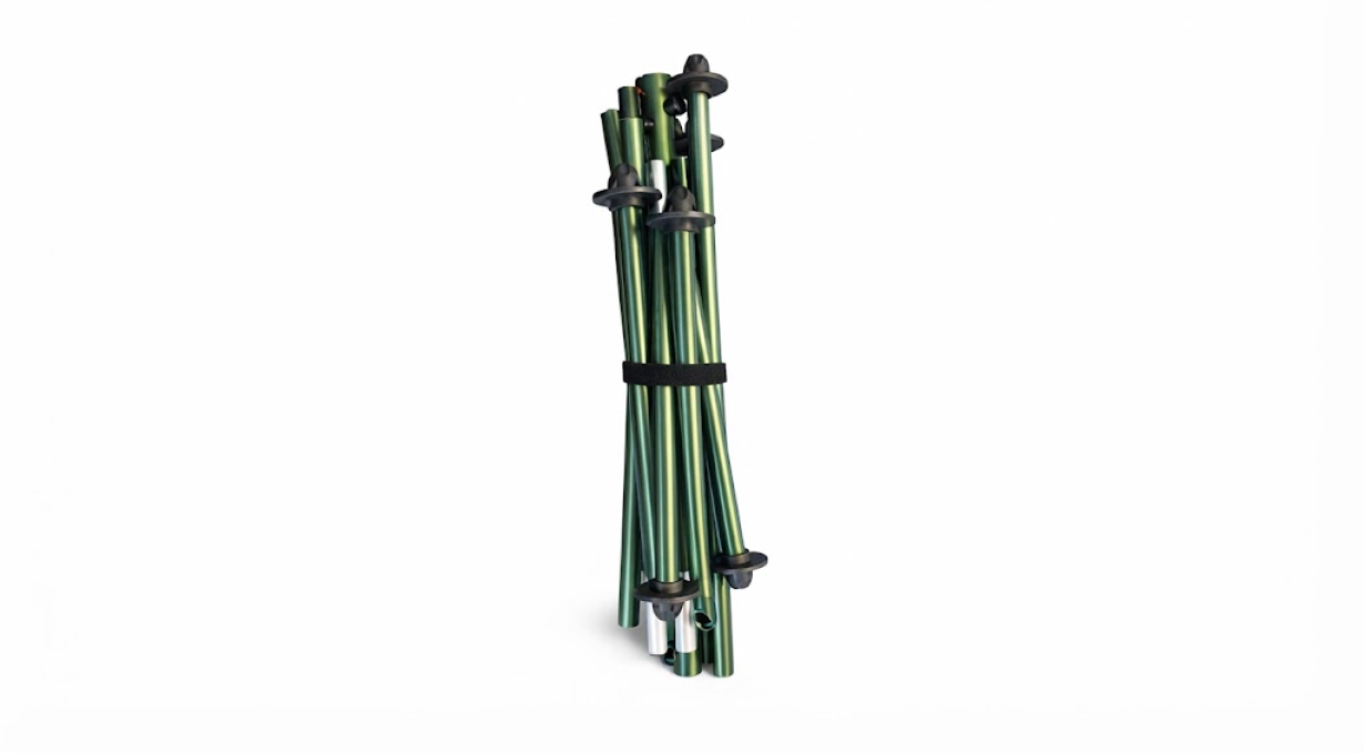 Frame voor Observer Light - (490112)