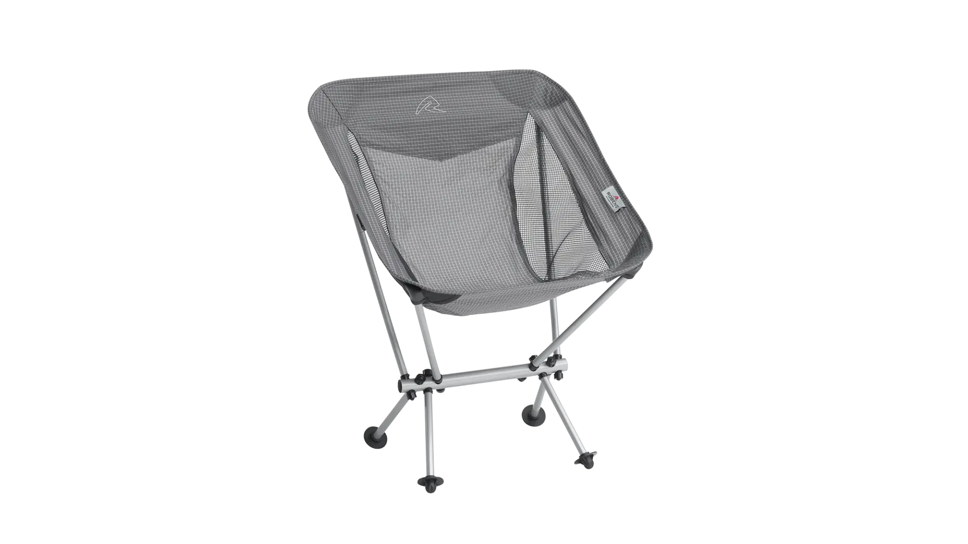 Pathfinder Base Camp