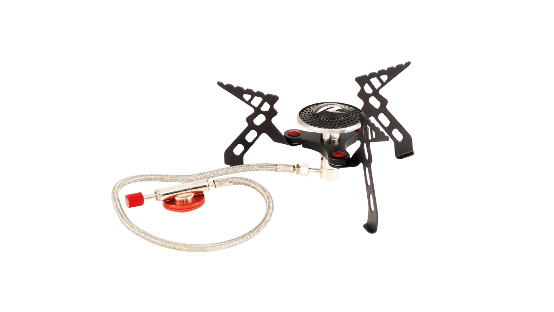 Fire Beetle brænder