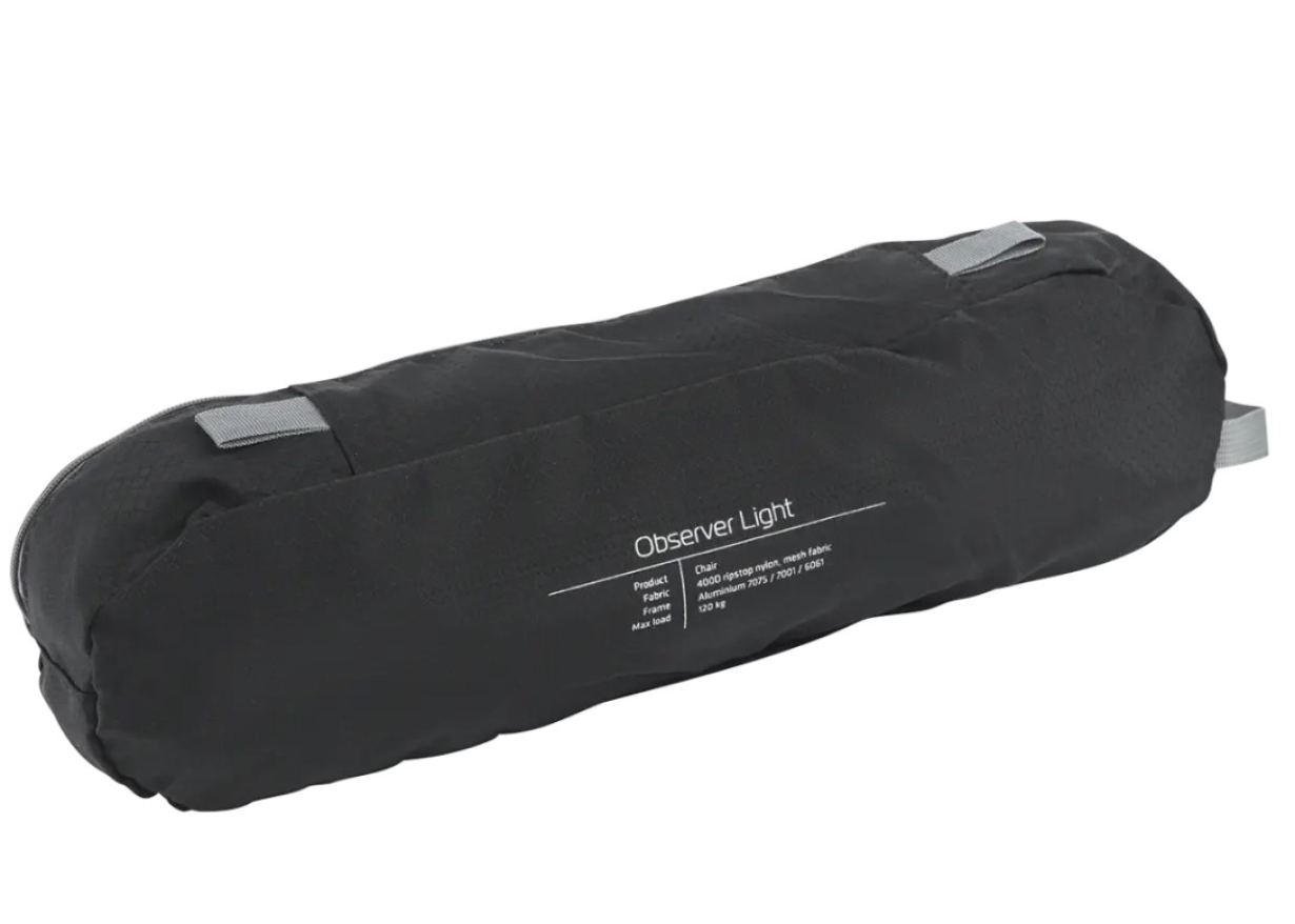 Carrybag for Observer Light (490112)