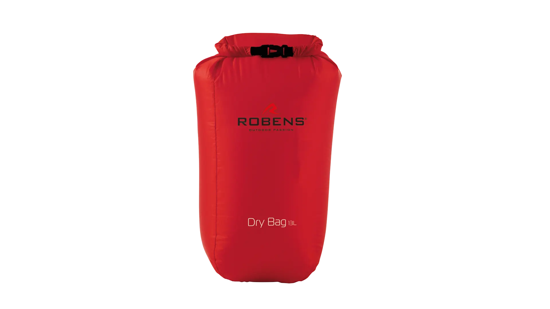 Vattentät säck 13 l