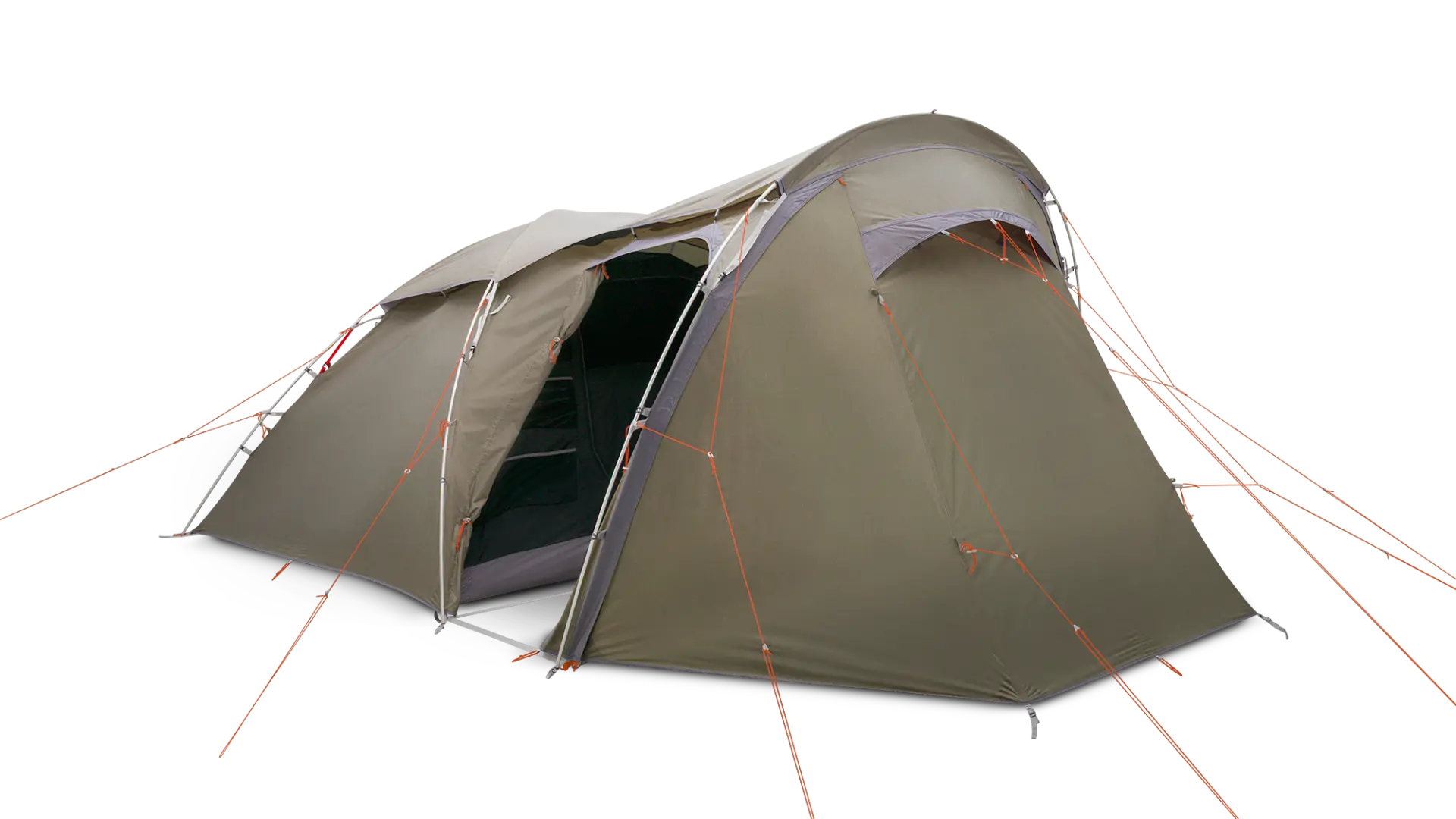 Paso Flex 4 BC