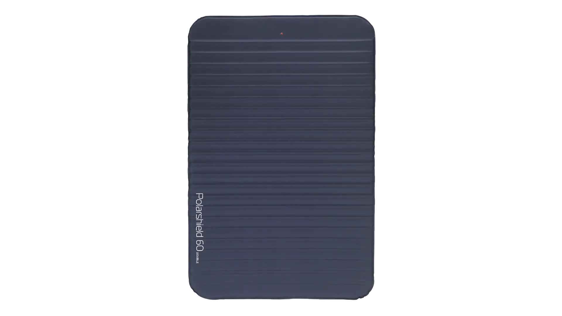 Polarshield 60 Double