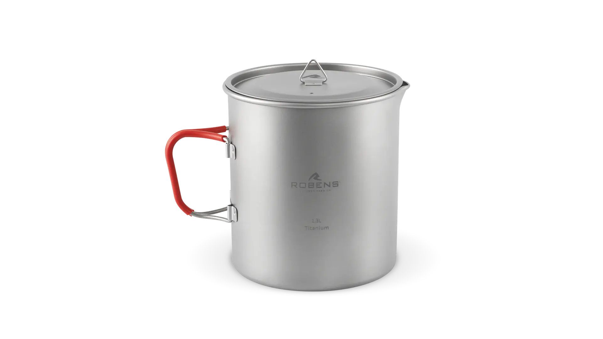 Forge Duo Casserole UL