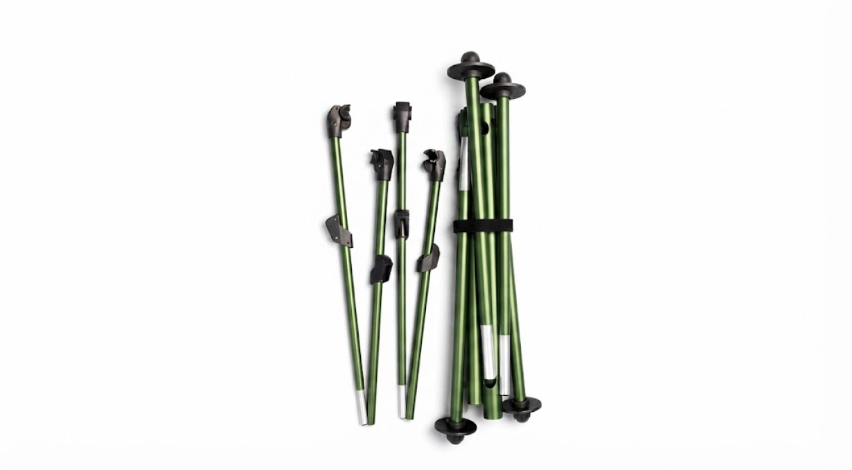 Frame for Bushman Table Light (550024)
