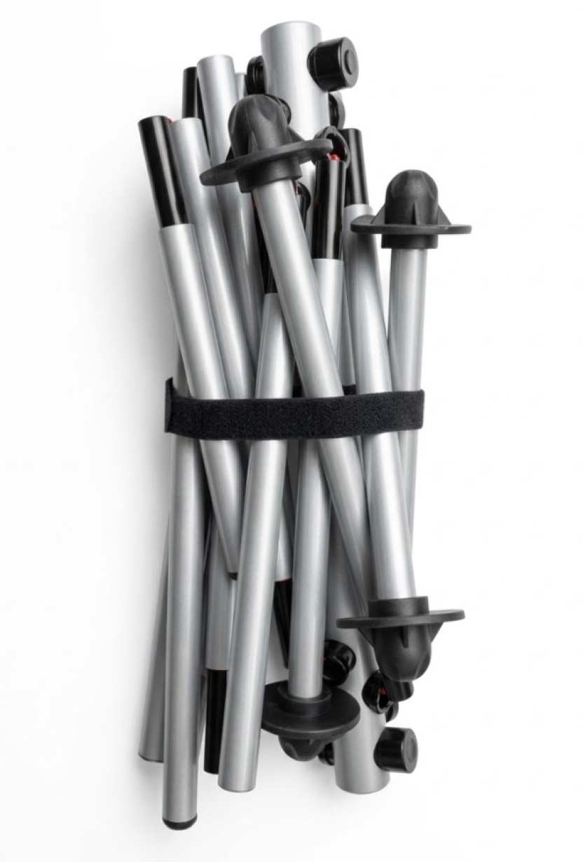 Frame for Observer Base Camp (490121)