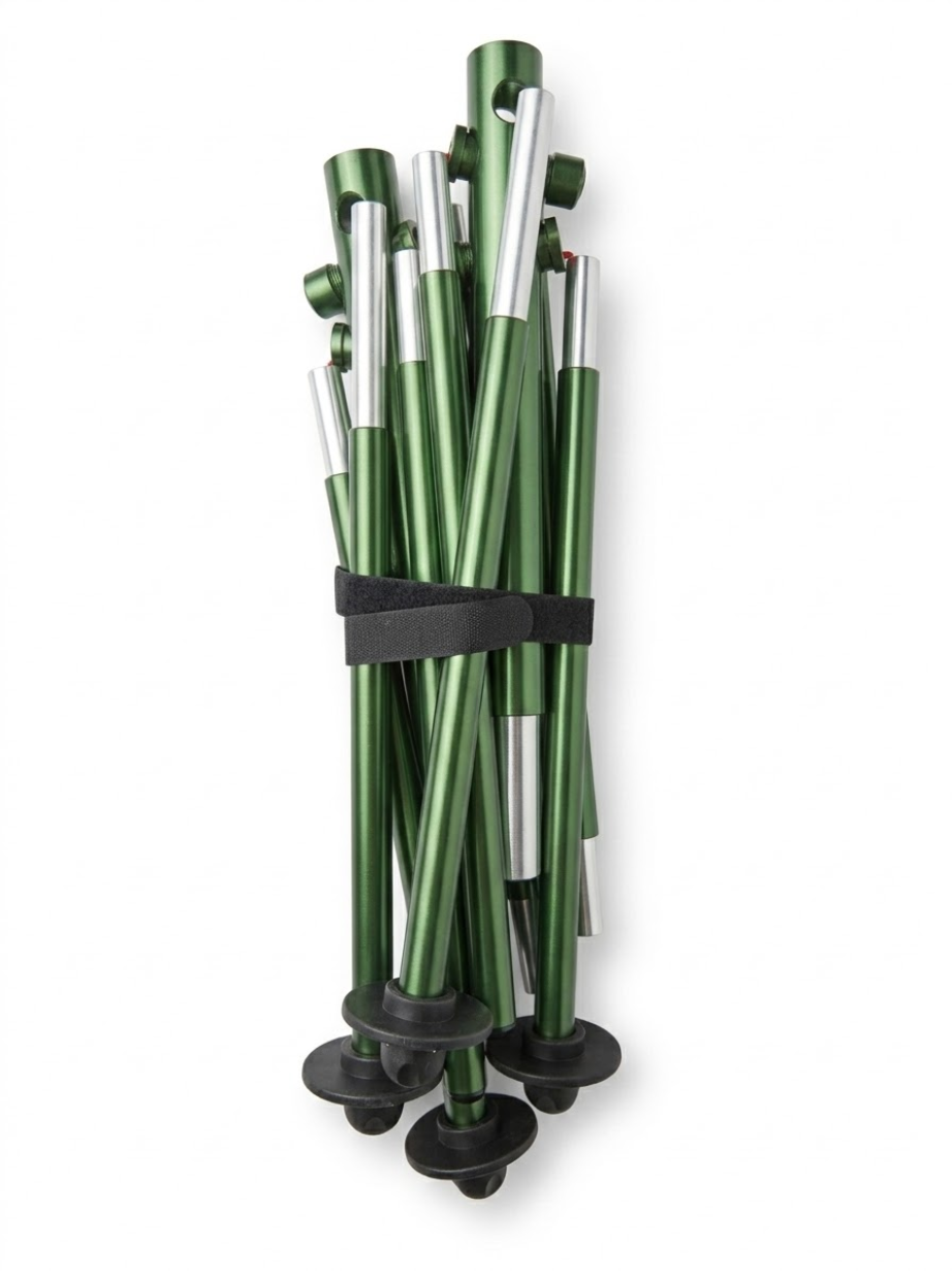 Frame for Pathfinder Light Large - (490111)