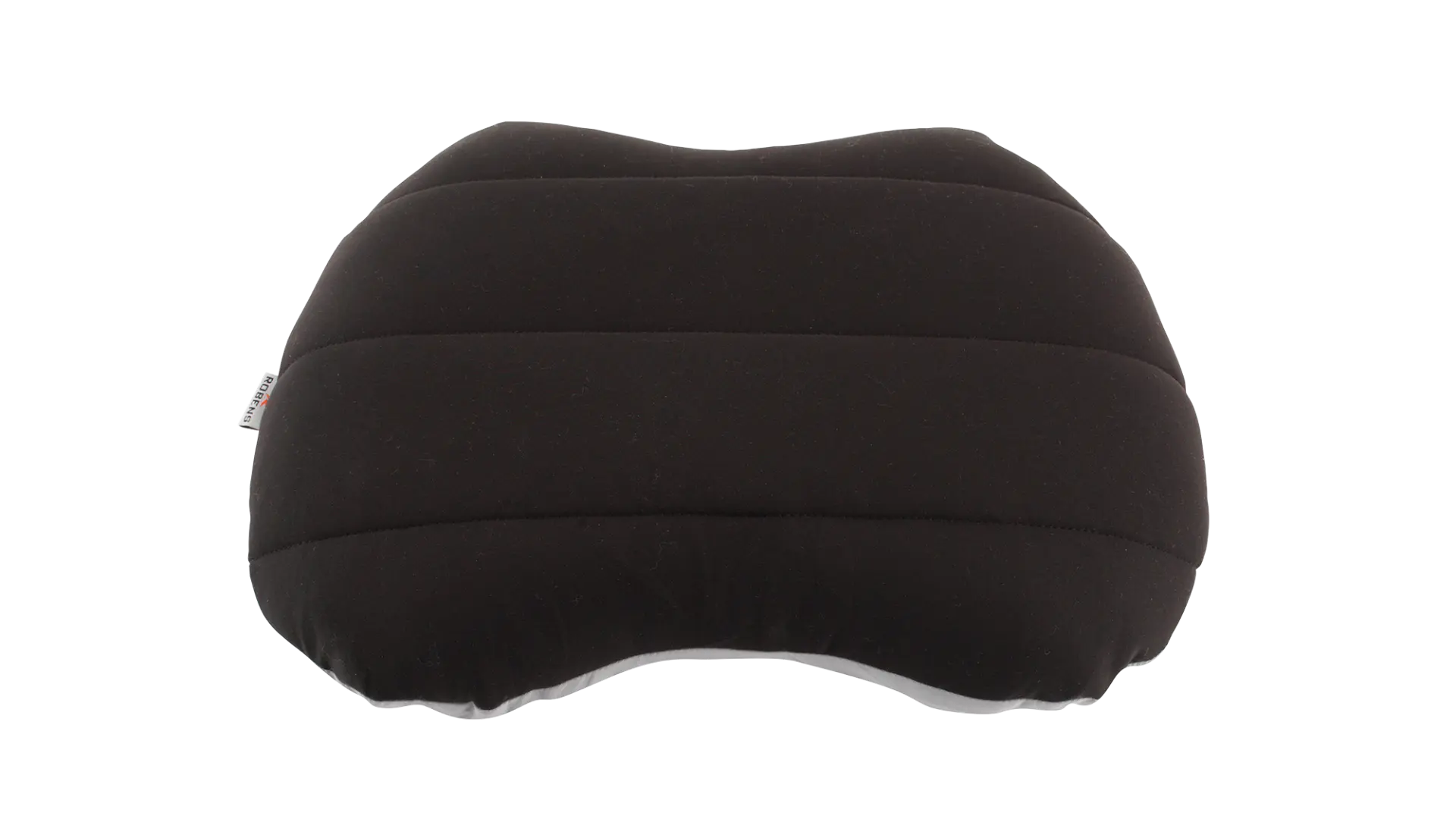 Mountain Pillow 