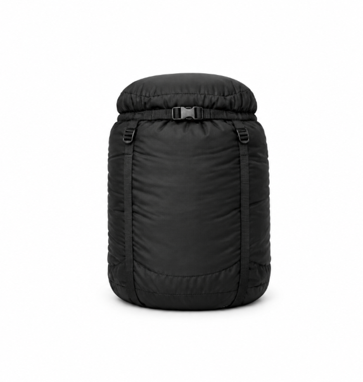 Universal Compression bag - Size (55x30x30)