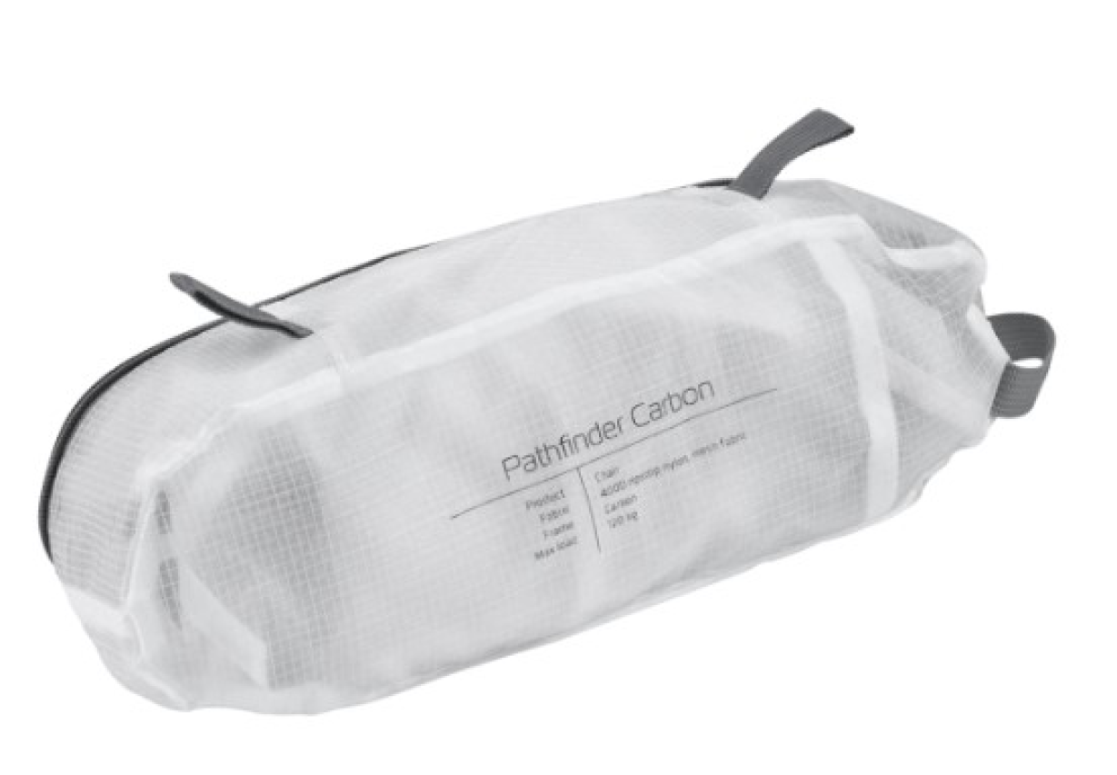 Carrybag for Pathfinder Carbon (490125)