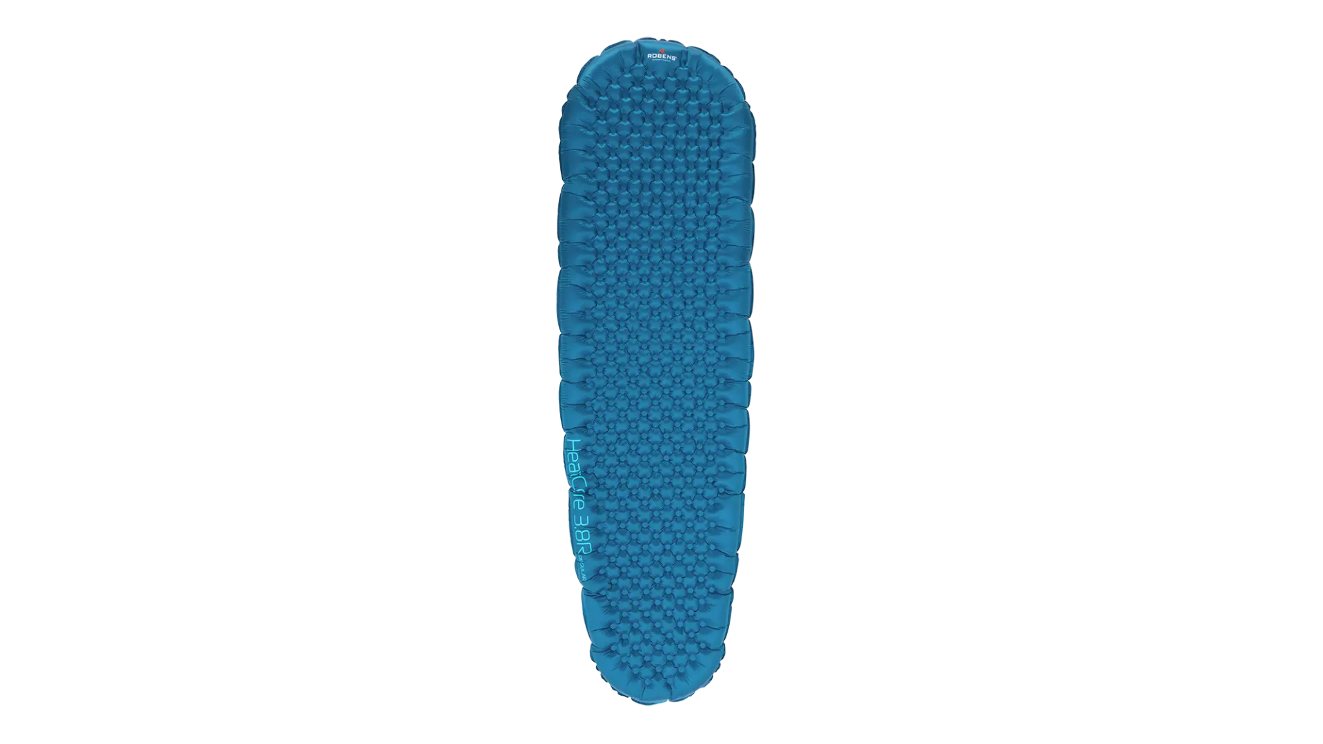 HeatCore 3.8R Regular