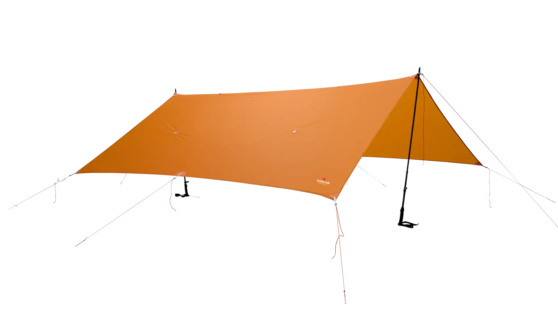 Vestis 3,10 x 2,92 Duo tarp UL