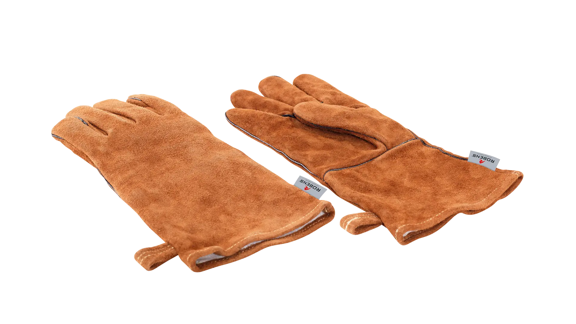 Vuurbestendige handschoenen