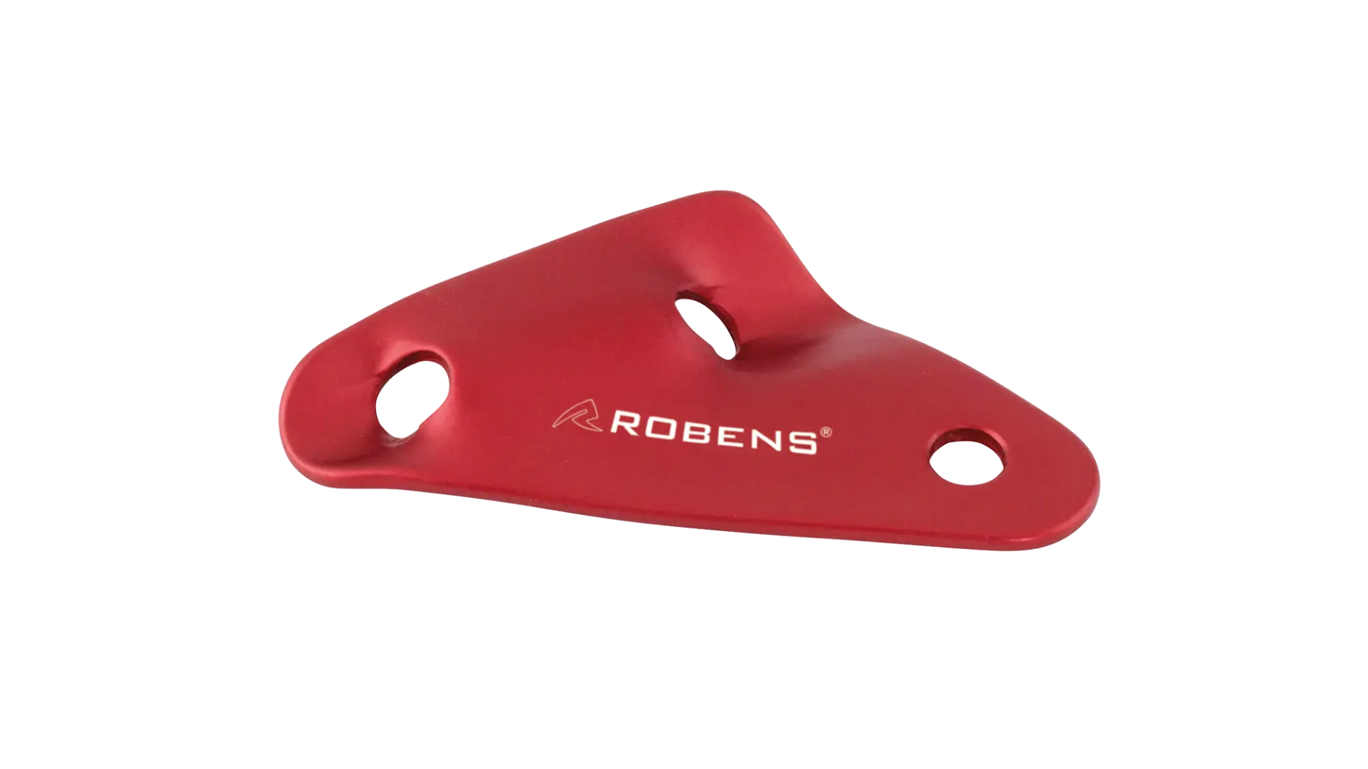 Lichtmetalen scheerlijnregelaar 