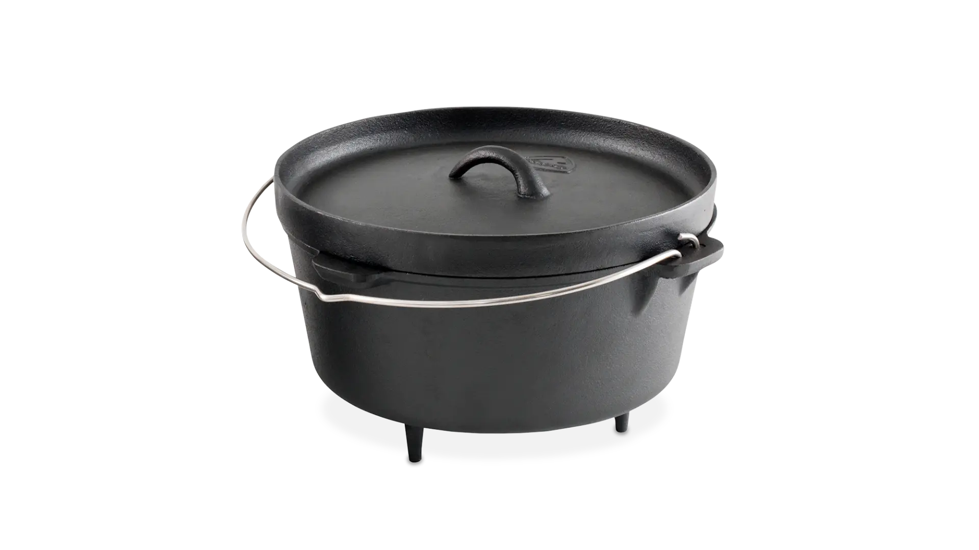 Carson Dutch Oven 8.2L