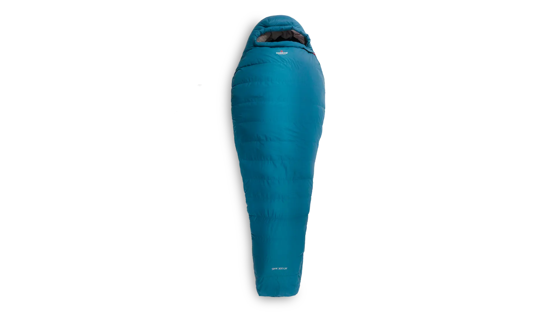 Serac LW -1°C Long