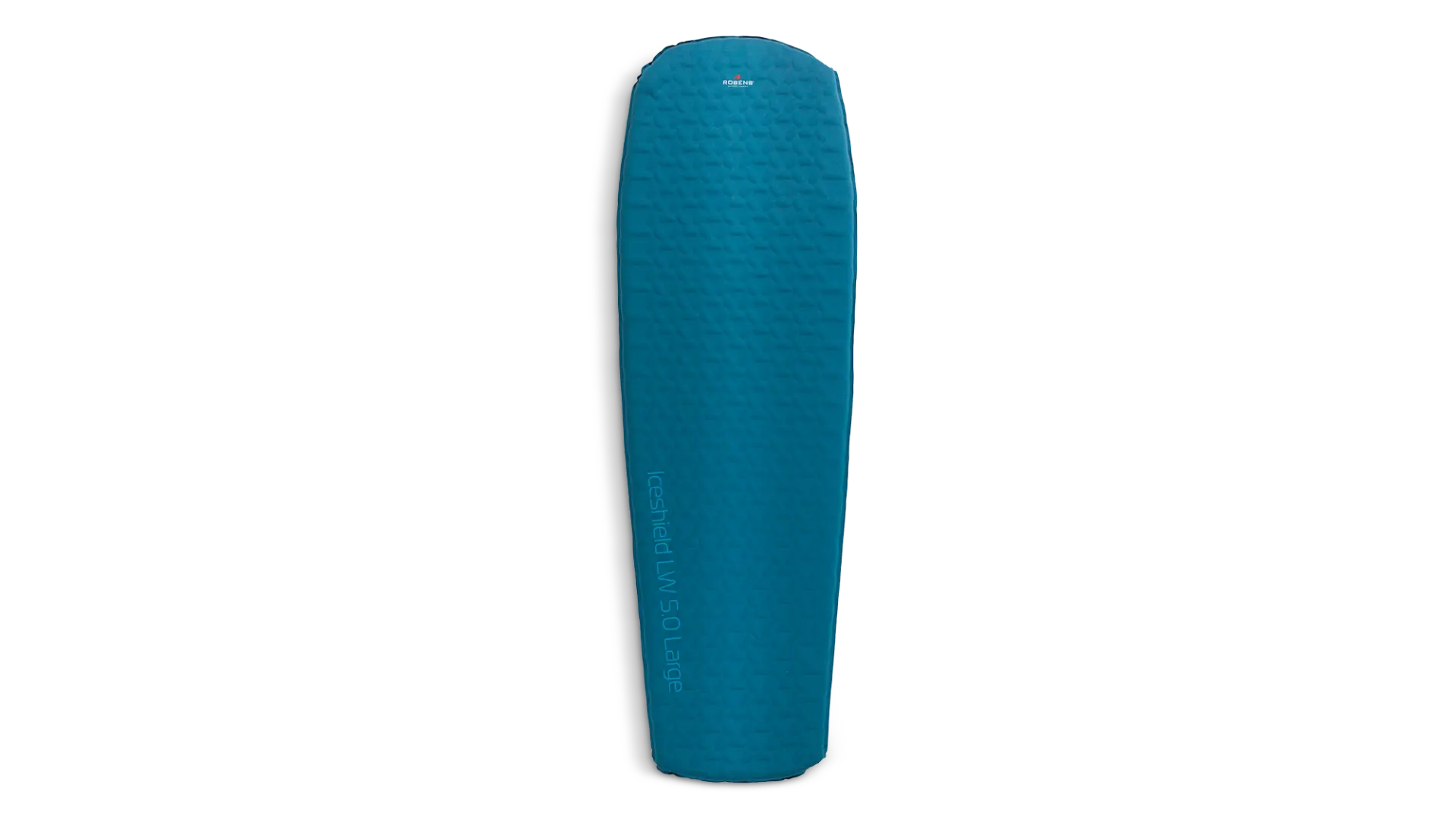 Iceshield LW 5.0 Long Wide