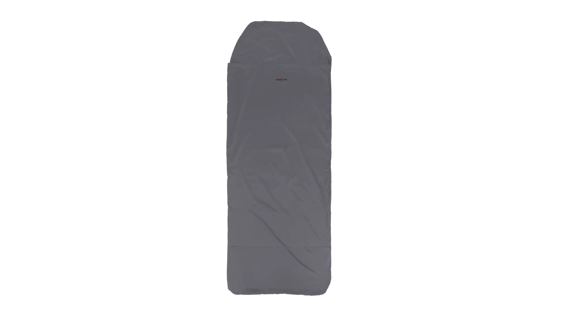 Mountain Liner Square