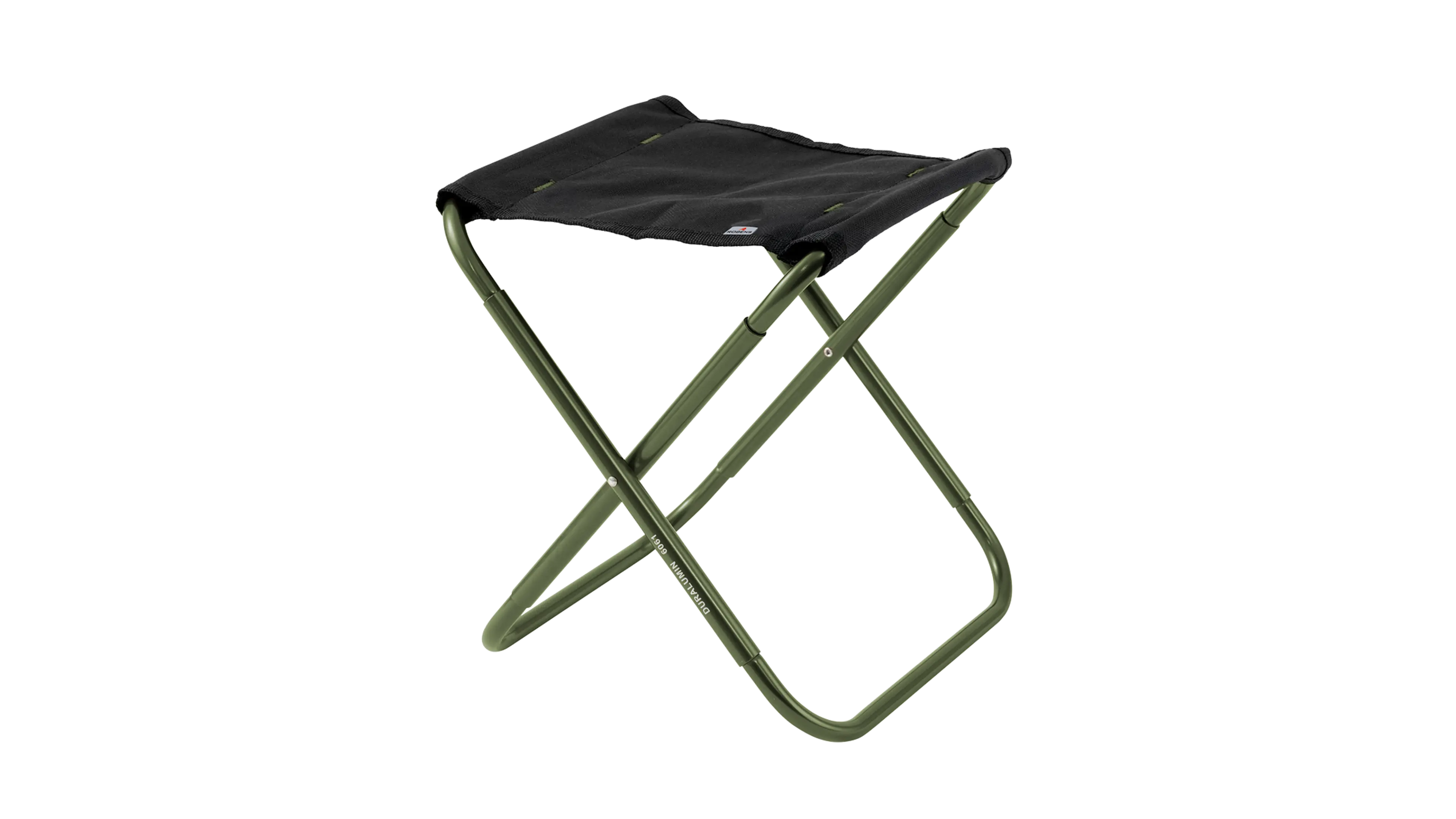 Discover Glowing Green