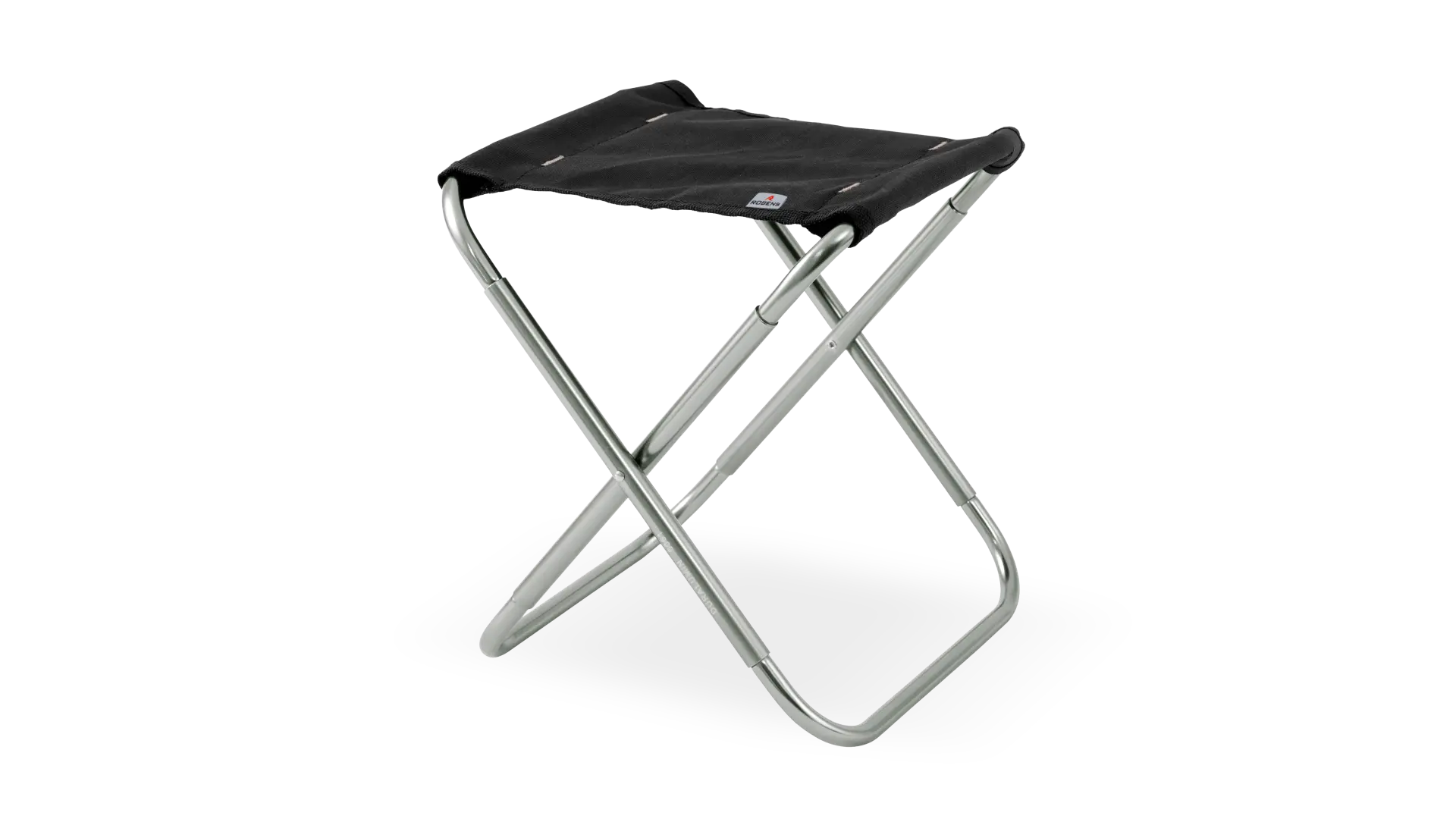 Discover PX Silver Grey