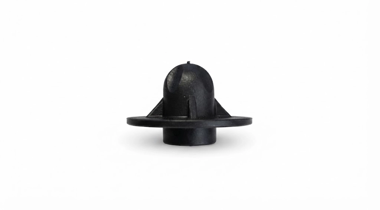  Feet for  Bushman Table  - 13mm 