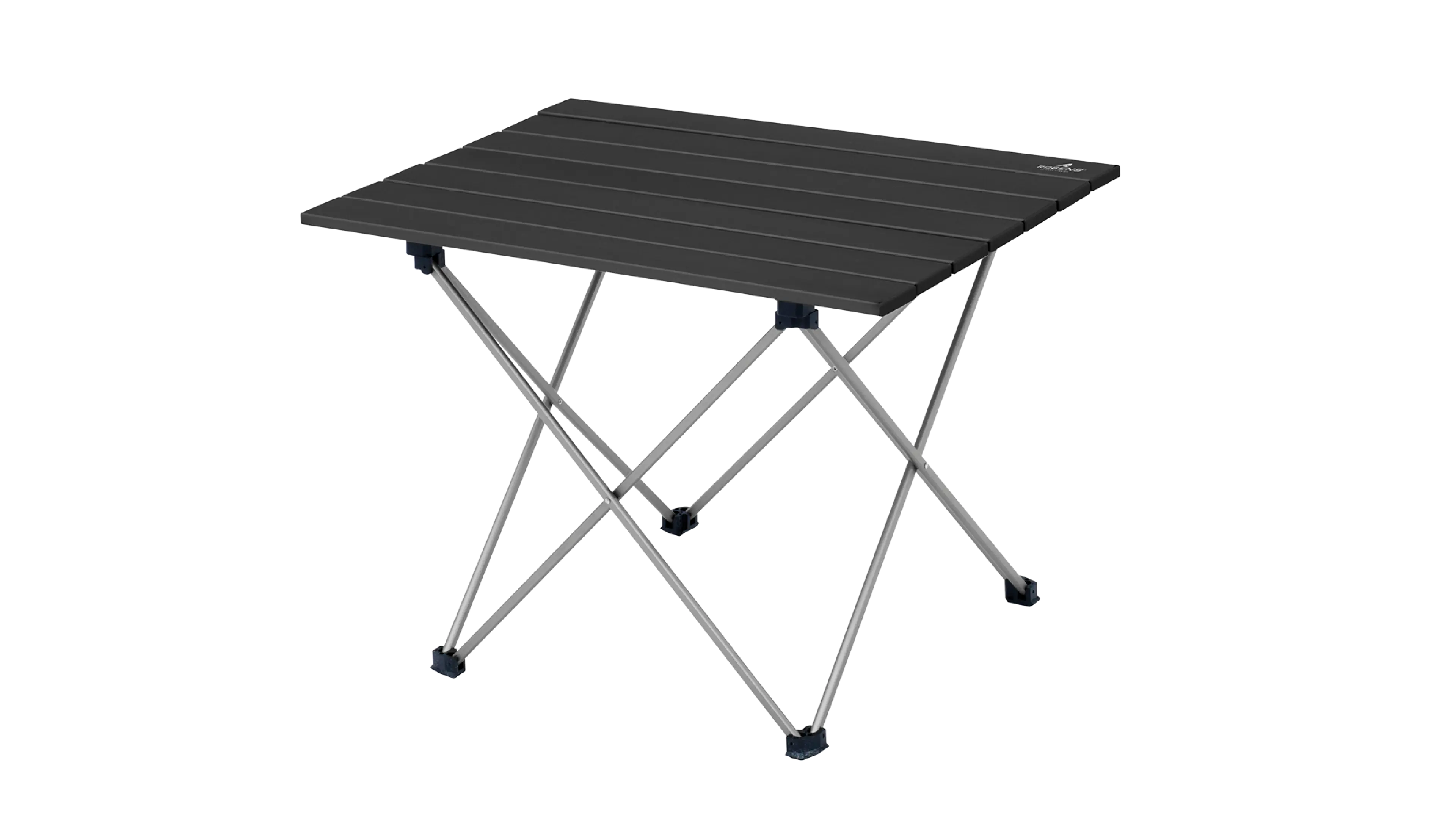 Adventure Aluminium Table S
