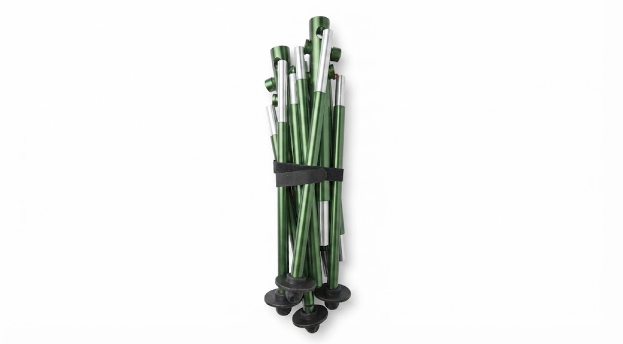 Frame for Pathfinder Light Large - (490111)