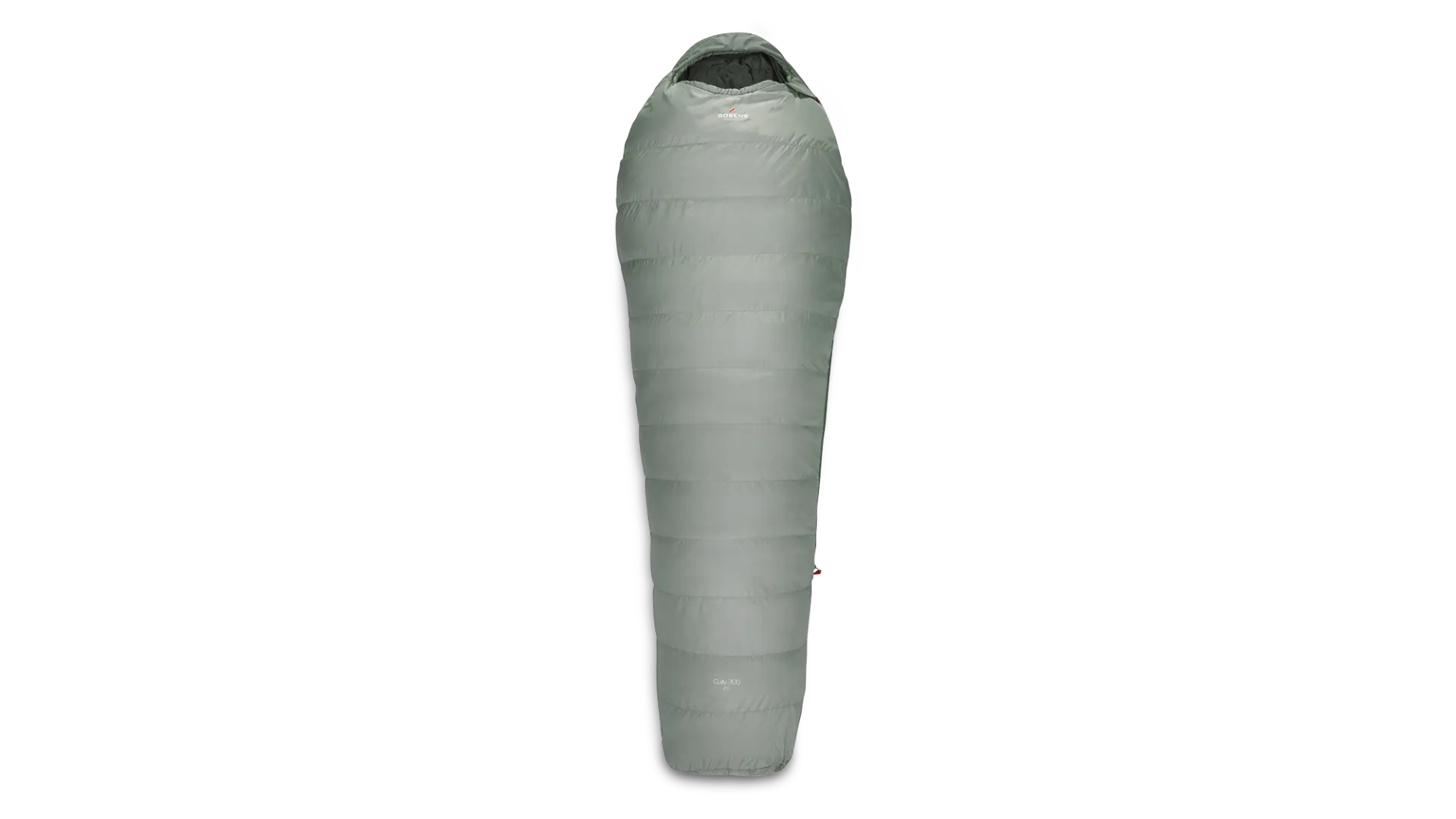 Gully PX +4°C Regular