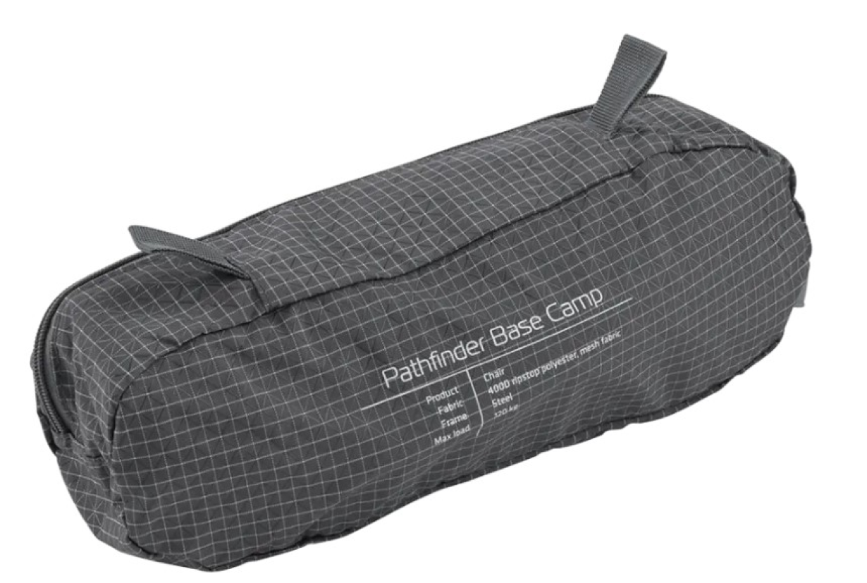 Carrybag for Pathfinder Base Camp (490119)