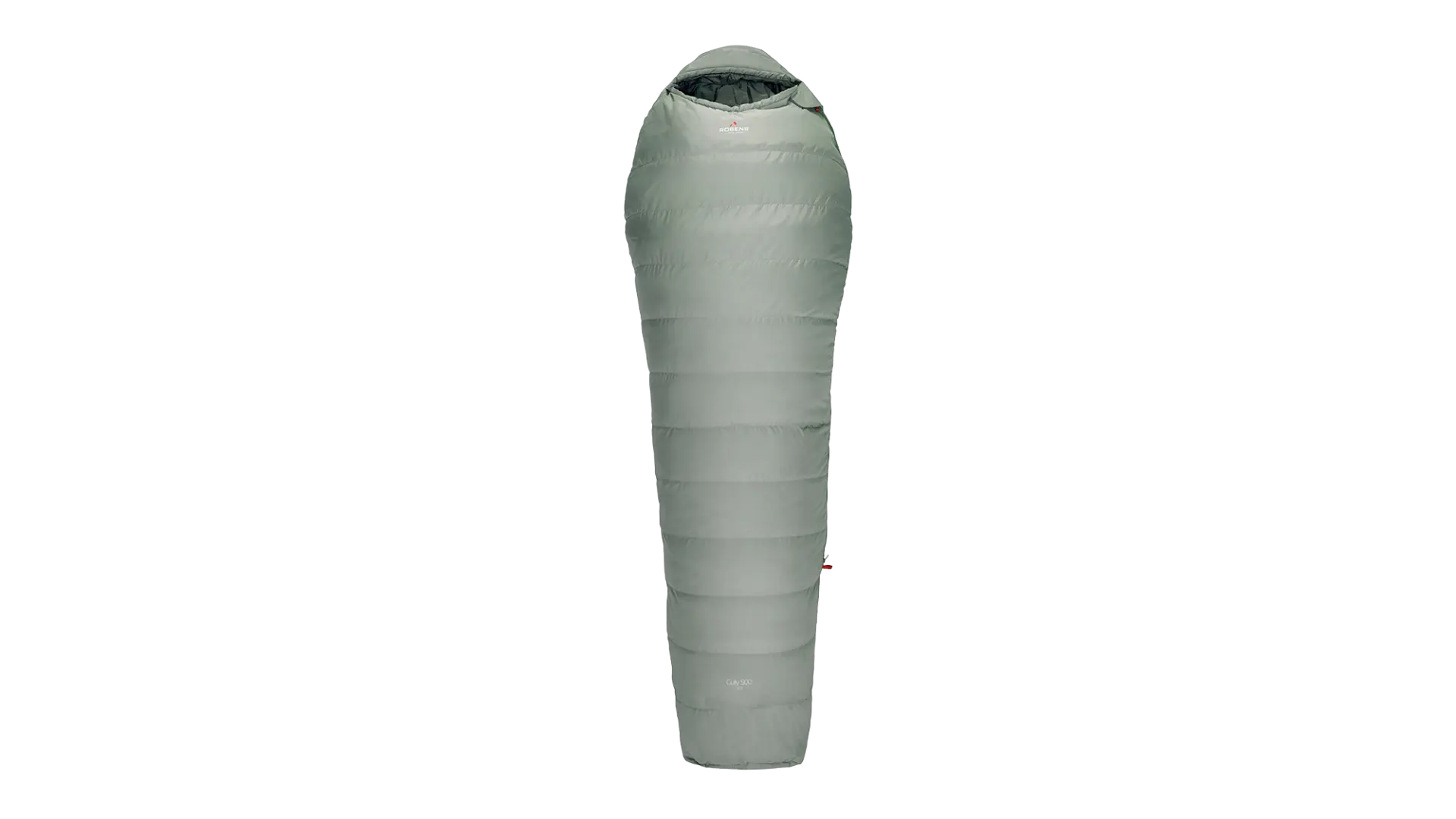 Gully 900 -10°C Regular