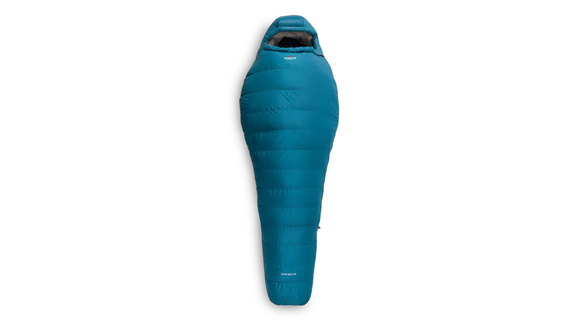 Serac LW -14°C Regular