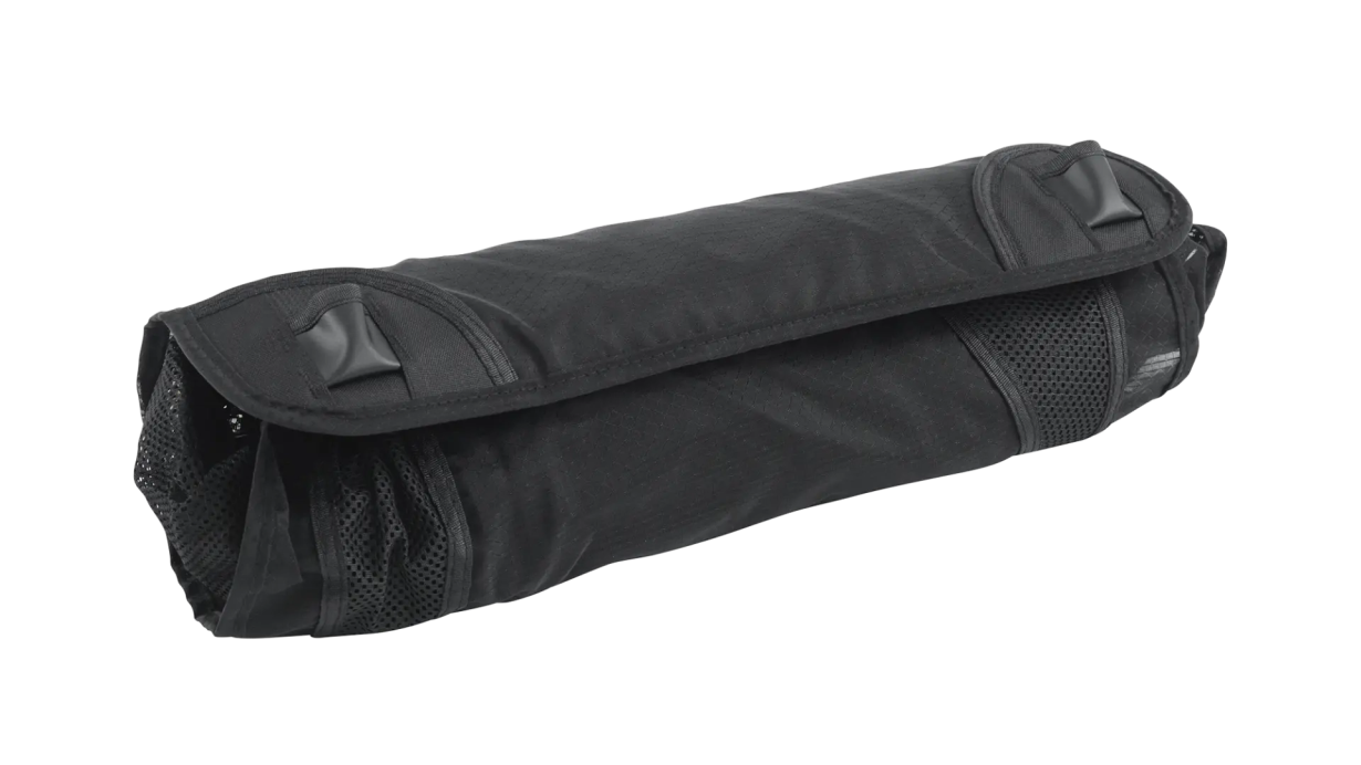 Fabric seat for Observer Light (490112)