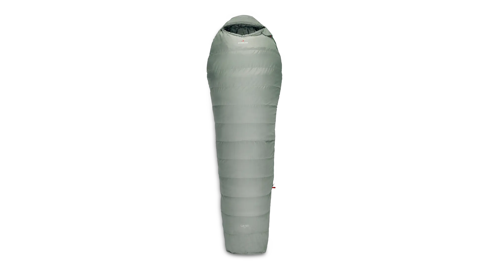 Gully PX-10°C Regular