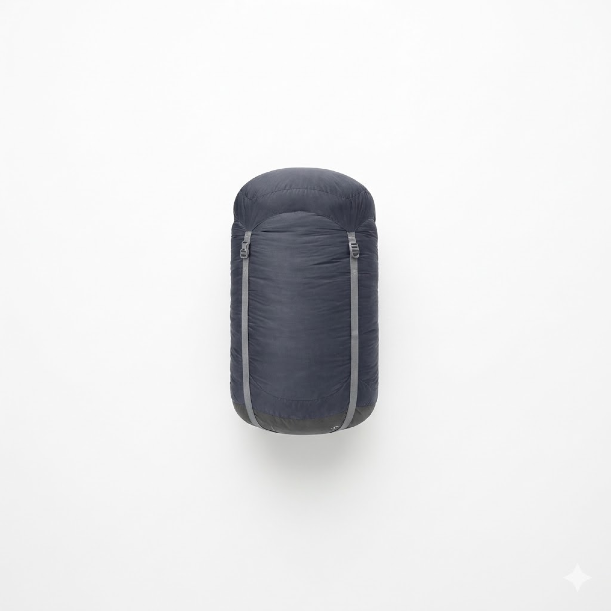 Kompressionsbeutel für Robens Schlafsack (46x21)