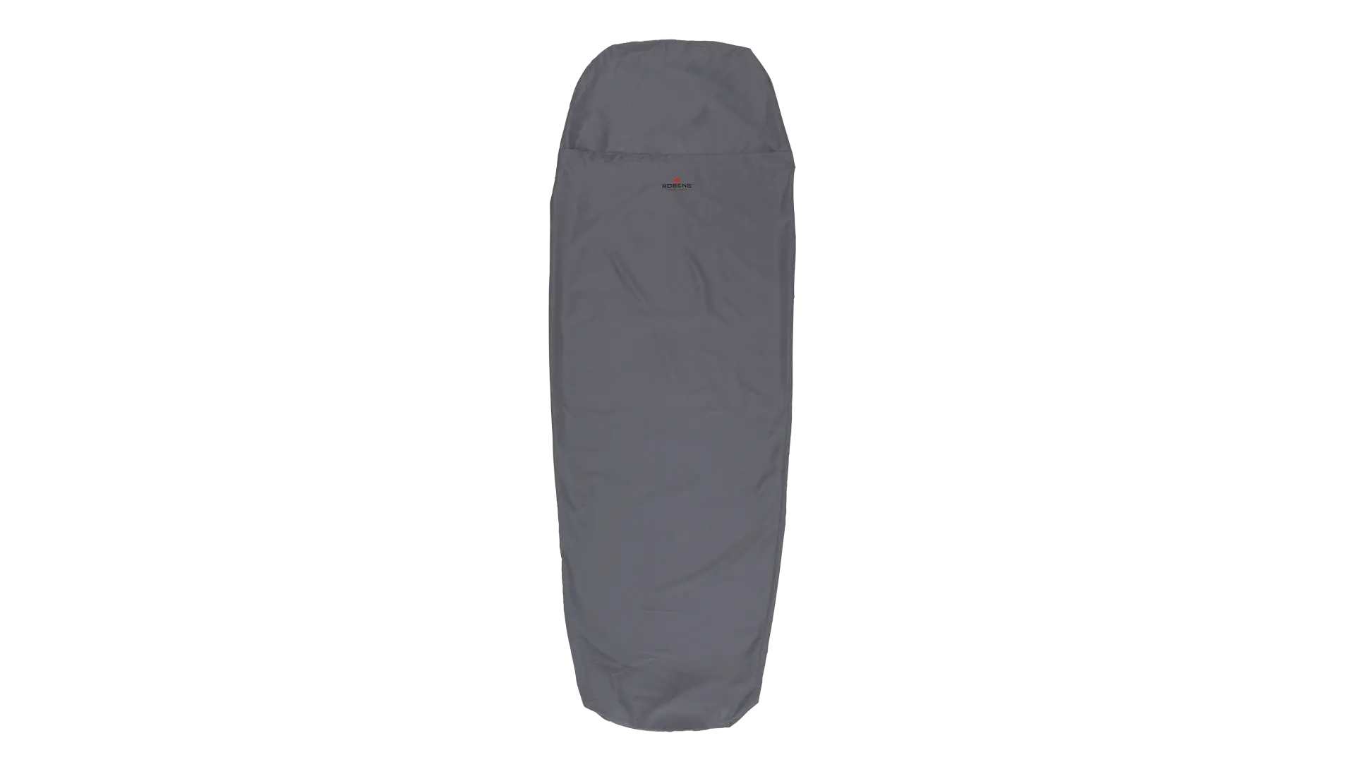 Mountain påslakan Mumie