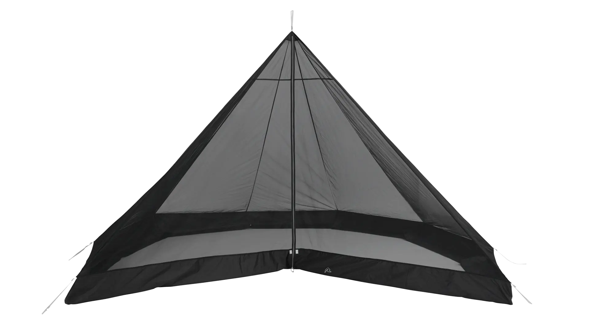 Universeel tipi-muggennet