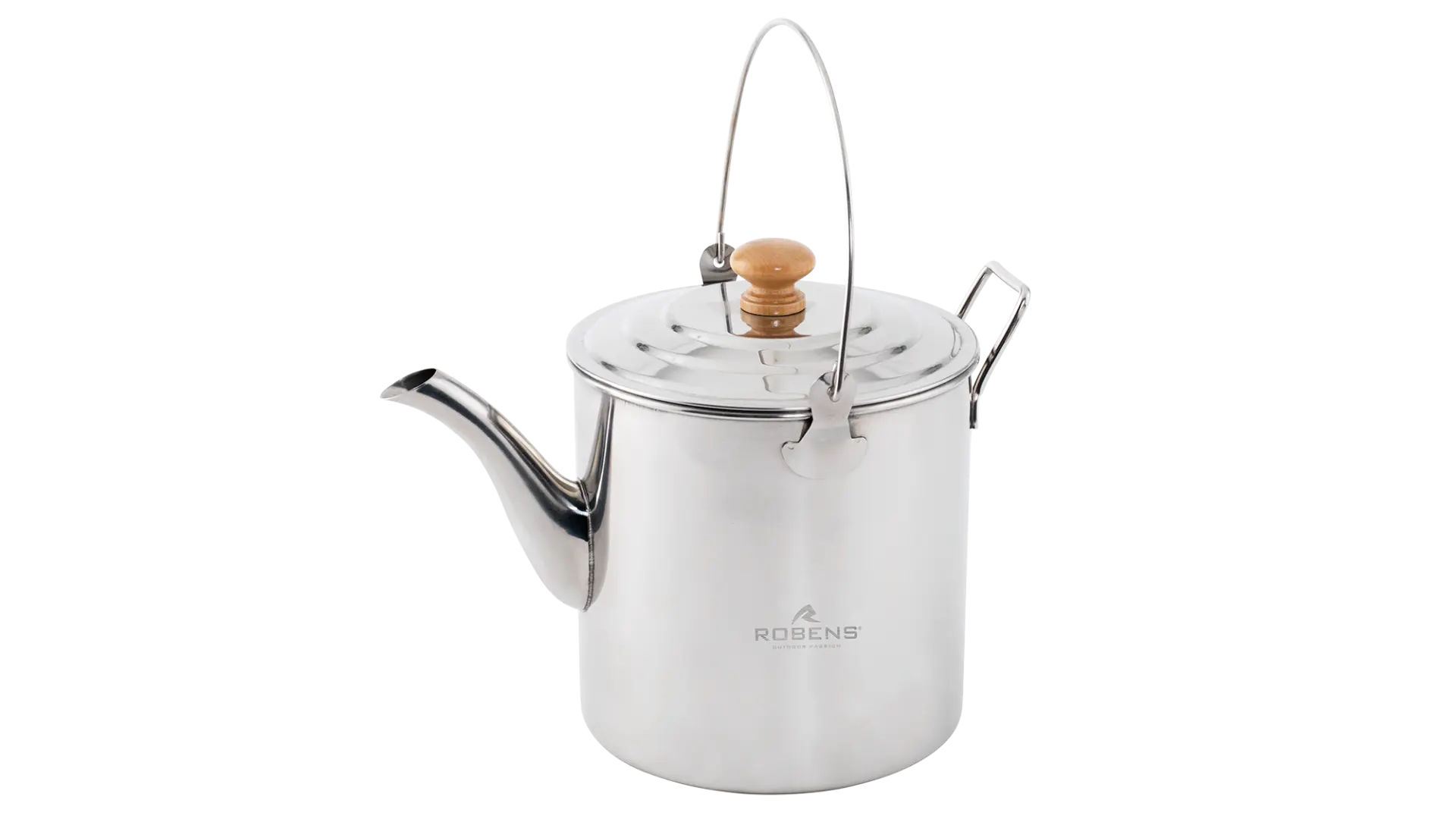 White River Ketel 3L