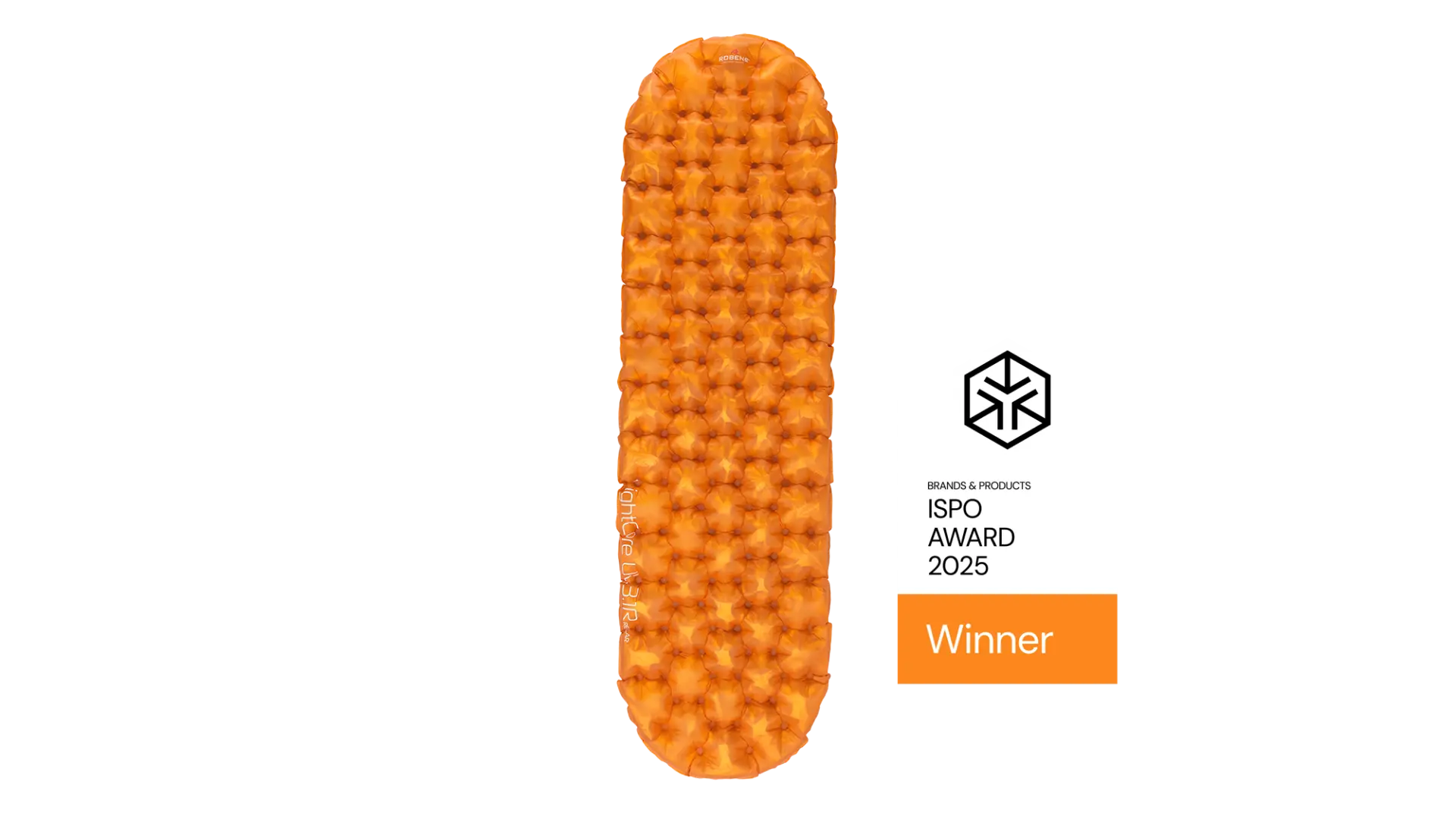 LightCore UL 3.1R Regular