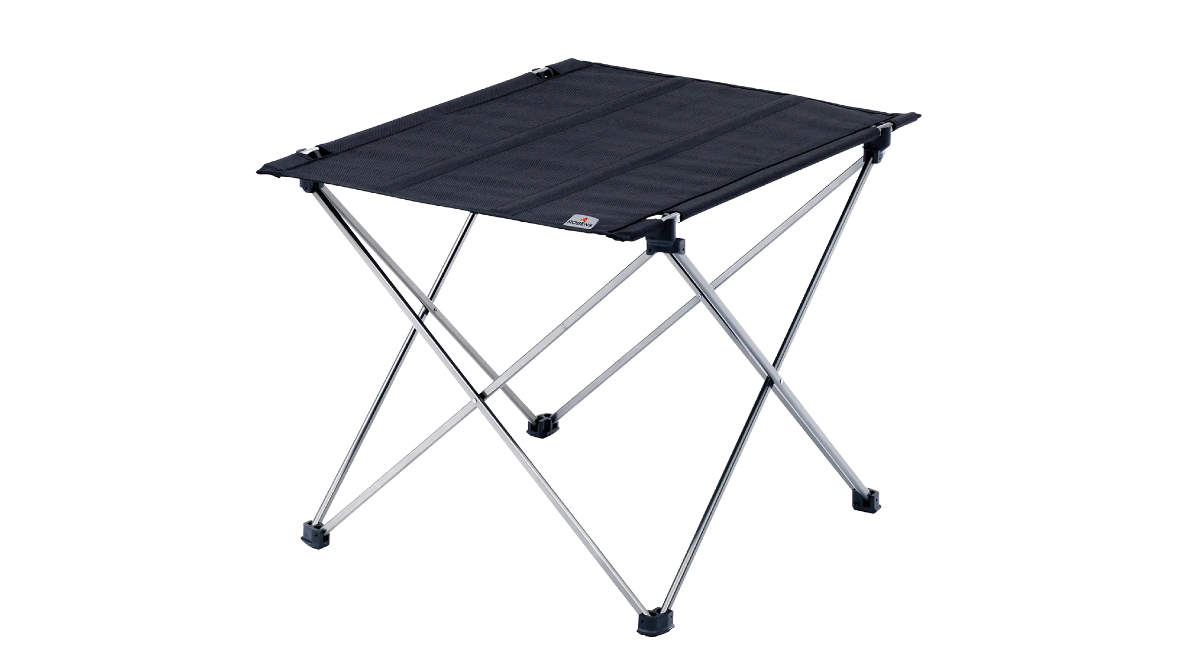 Adventure tafel S