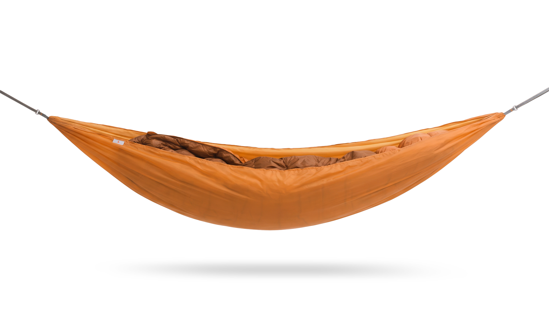 Hamac Trace UL